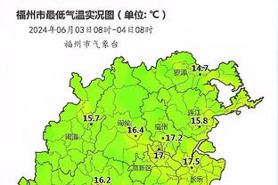 还是不准！利拉德半场10投仅3中拿到12分5助