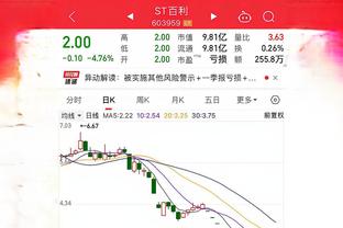 188bet最多可以提款截图4