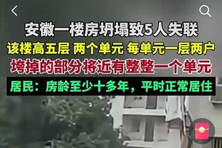 ?说明书没买？亚特兰大时期霍伊伦：护球做球抢点……全能中锋！