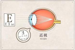 孔德昕：浓眉下场后比赛天平就倾斜了 湖人小阵容的防守形同虚设