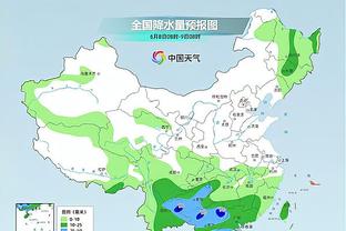 越发关键☀太阳西部第7&距直通季后赛差1个胜场 领先湖人3个胜场