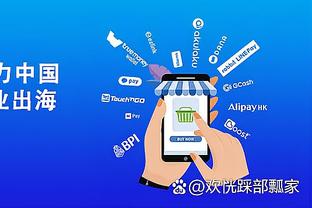 开云全站app官网入口网址