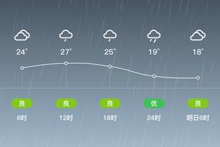 雷竞技app下载网站