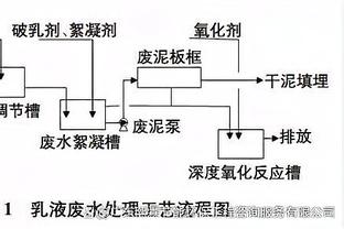 超分数线近100分，球员王伟社媒晒英语四级证书