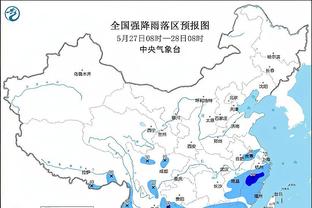 贝恩出战40分钟 22投9中&三分14中5砍下27分4篮板7助攻