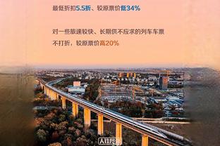 那不勒斯出售球员价格榜：伊瓜因9000万欧居首，卡瓦尼次席