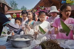 早报：吉鲁今夏加盟洛杉矶FC达口头协议，签约1年半