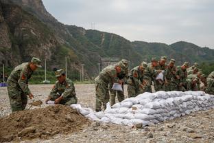 欲与热火续约却突遭年龄障碍 巴特勒会重返76人吗？