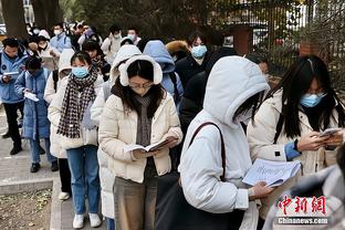 付政浩：身高优势异常明显 首钢这些大爷却被福建抢爆前场篮板