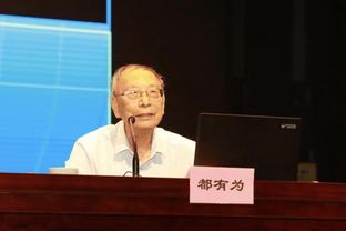 波尔津吉斯：我们就是找错位去打特雷-杨 这只会让他们处于劣势