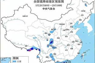 波尔蒂：拜仁时期我差点去曼城，中国俱乐部曾对我报价年薪5000万