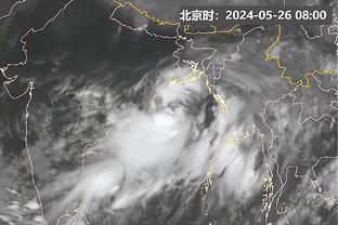 米尔纳回忆与渣叔冲突：中场时我们都在分享观点，他大喊让我闭嘴