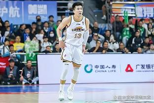 马龙：现在的勇士有点像我们 年轻球员能够得到上场机会并成长