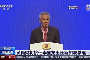 中国kaiyun官方网站截图0