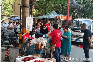 赖因德斯：本希望另一场会有不同的结果 仍留在欧战之中很重要