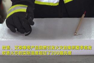 克莱：自开始打球时我就充满了自豪感 每晚我都想做到最好