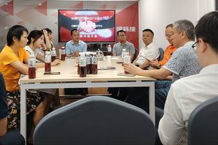 半岛游戏官网攻略