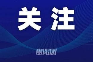 新利网网址截图1