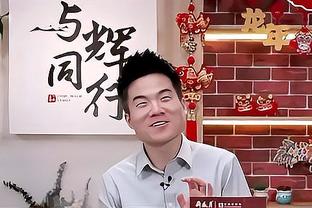 重要性不言而喻！穆雷本赛季拿到25+的比赛 掘金16胜1负