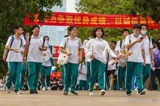 官方：前海港后卫张卫加盟深圳新鹏城，新赛季身披2号球衣